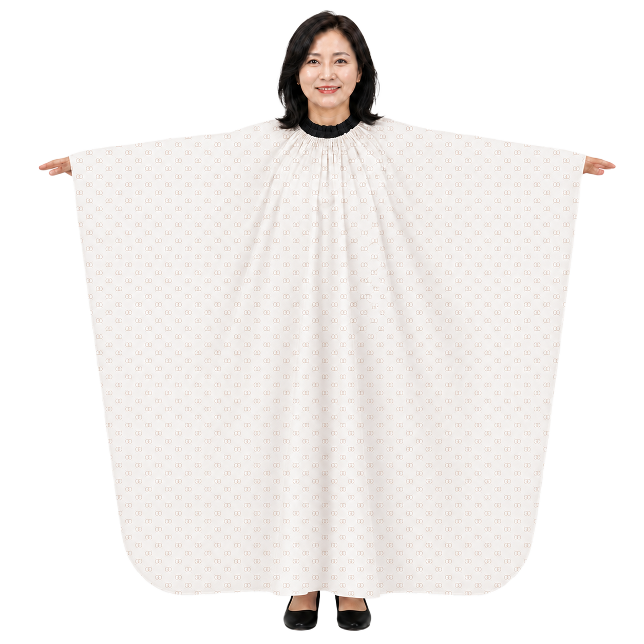 더블링 컷트보